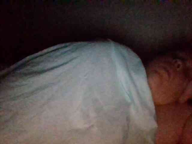 starlight1983 webcam