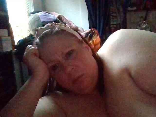 starlight1983 webcam