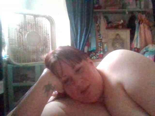 starlight1983 webcam