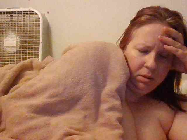 starlight1983 webcam
