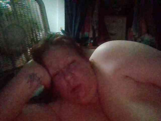 starlight1983 webcam
