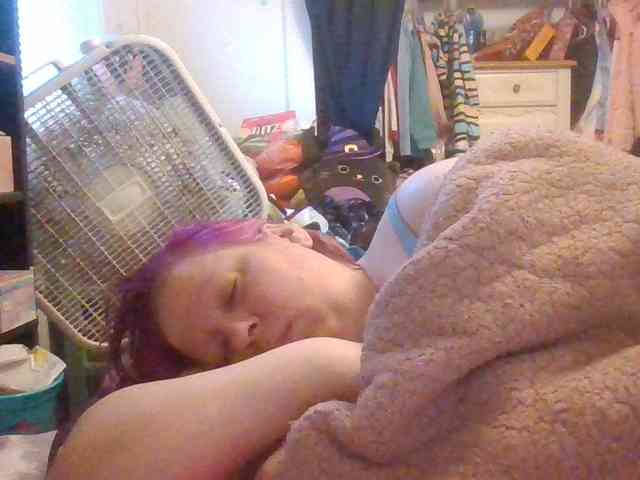 starlight1983 webcam