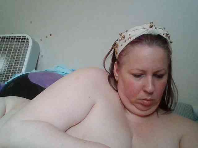 starlight1983 webcam