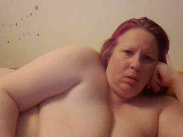 starlight1983 webcam