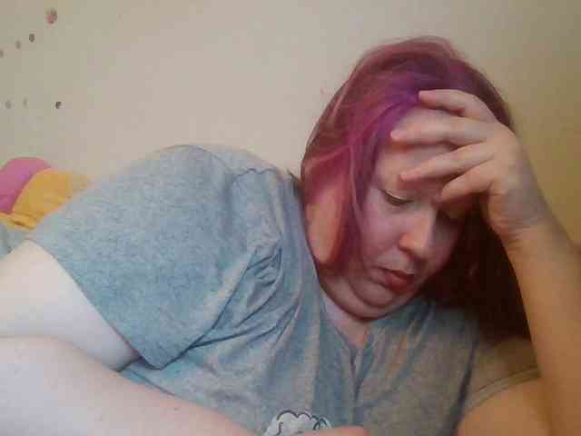 starlight1983 webcam