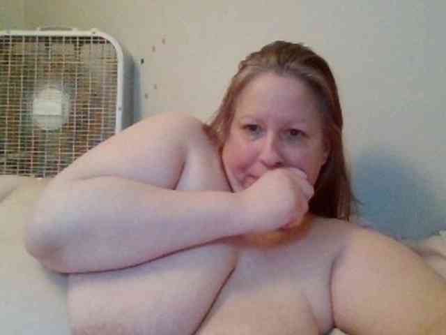 starlight1983 webcam