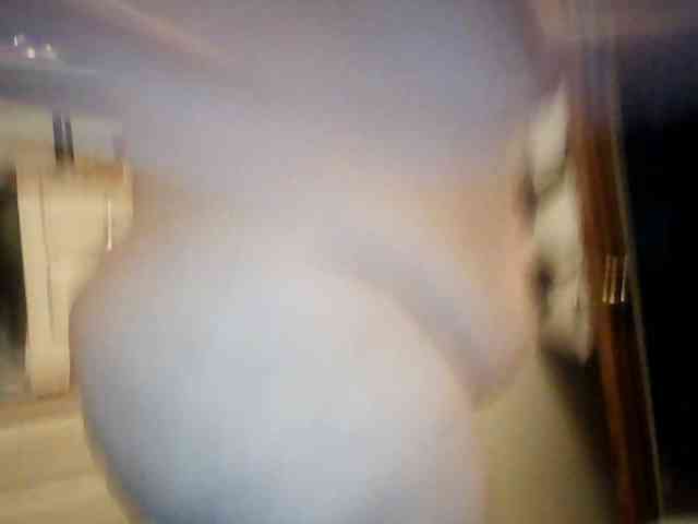 starlight1983 Live Webcam on BongaCams