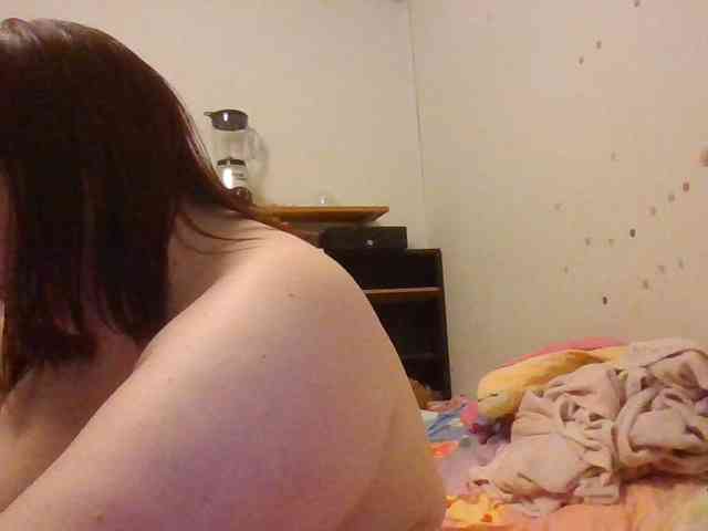 starlight1983 webcam