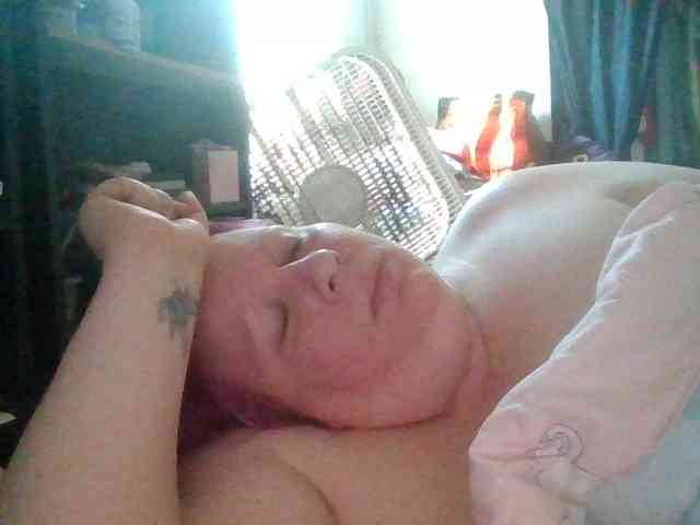 starlight1983 webcam