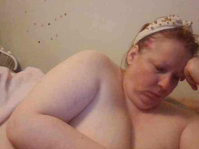 starlight1983 webcam