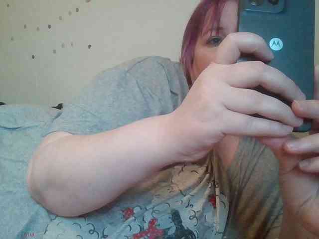 starlight1983 webcam