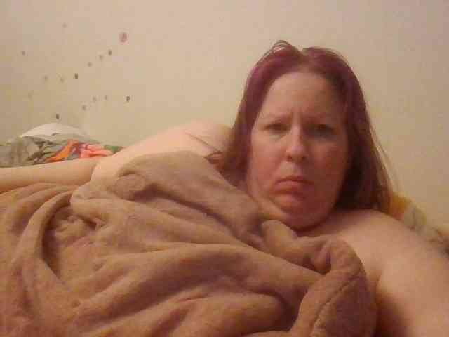 starlight1983 webcam