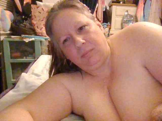 starlight1983 webcam