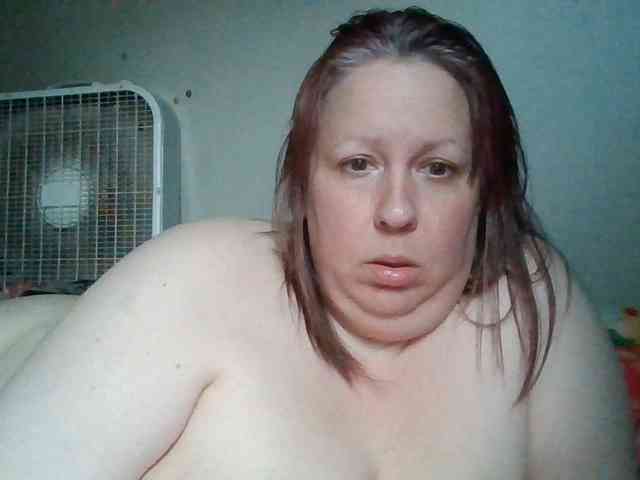 starlight1983 webcam