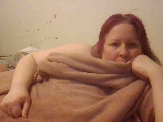 starlight1983 webcam