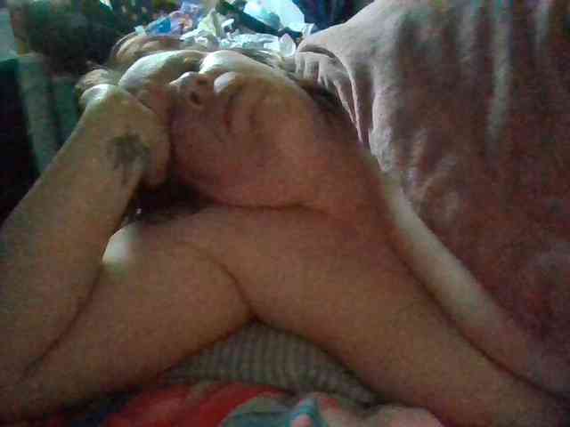 starlight1983 webcam