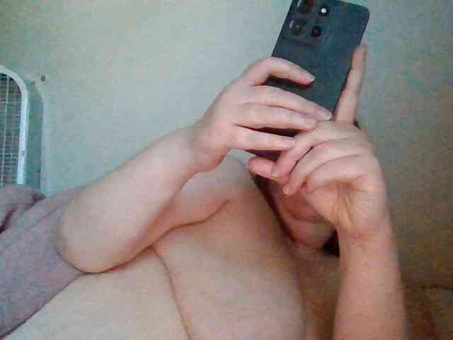starlight1983 webcam