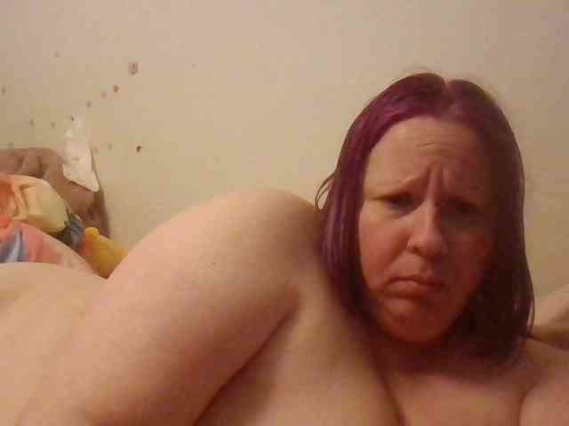 starlight1983 webcam