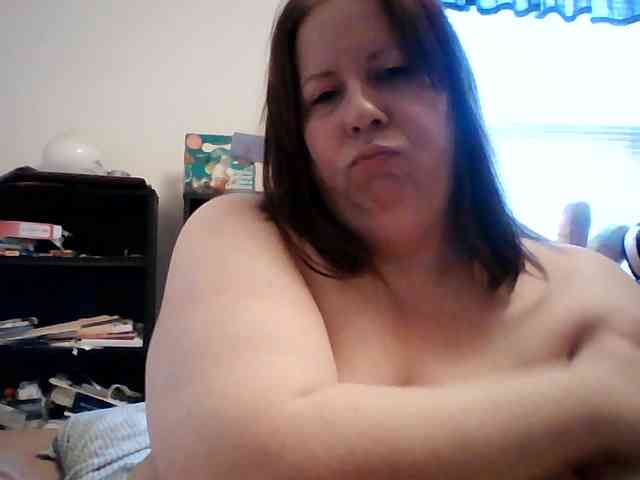 starlight1983 webcam