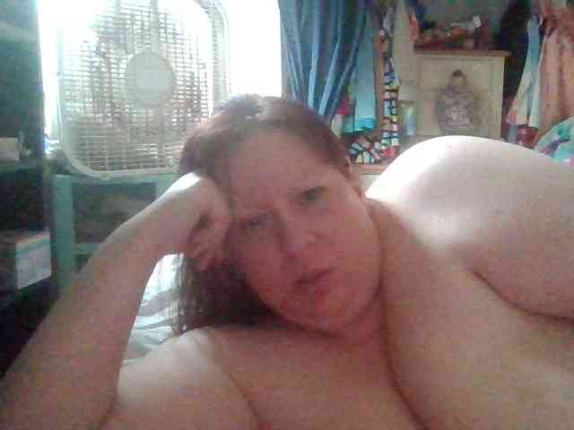 starlight1983 webcam