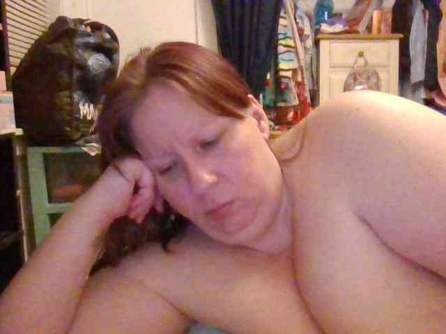 starlight1983 webcam