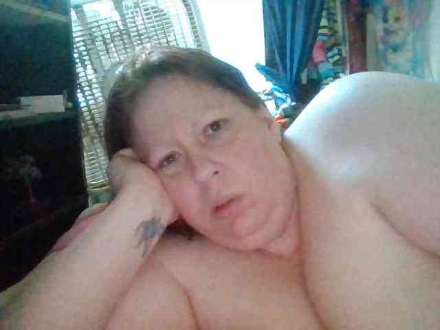 starlight1983 webcam