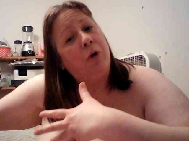 starlight1983 webcam