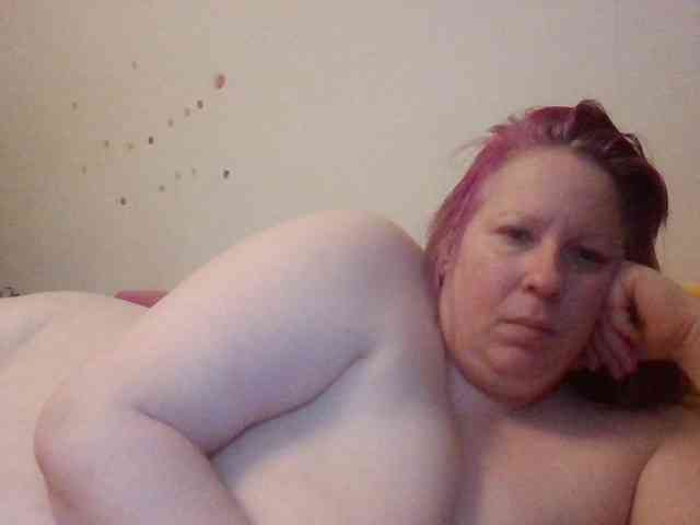 starlight1983 webcam