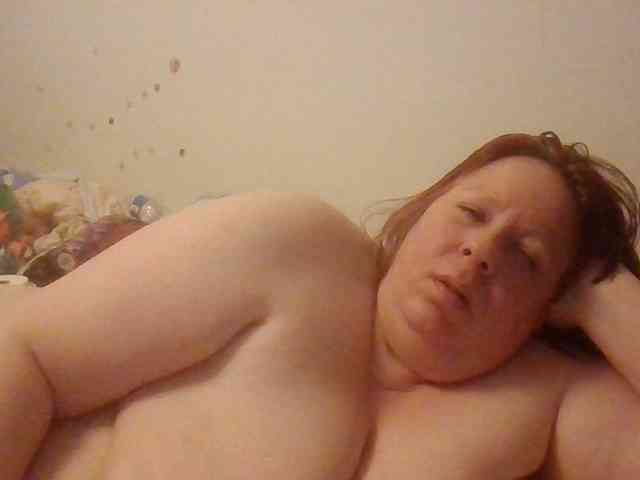 starlight1983 webcam
