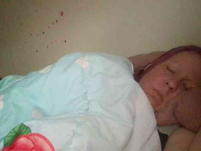 starlight1983 webcam