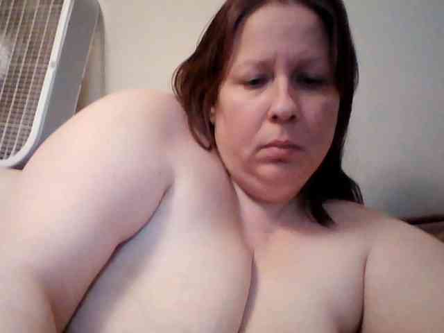 starlight1983 webcam