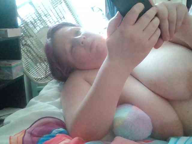 starlight1983 webcam