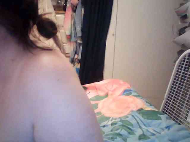 starlight1983 webcam