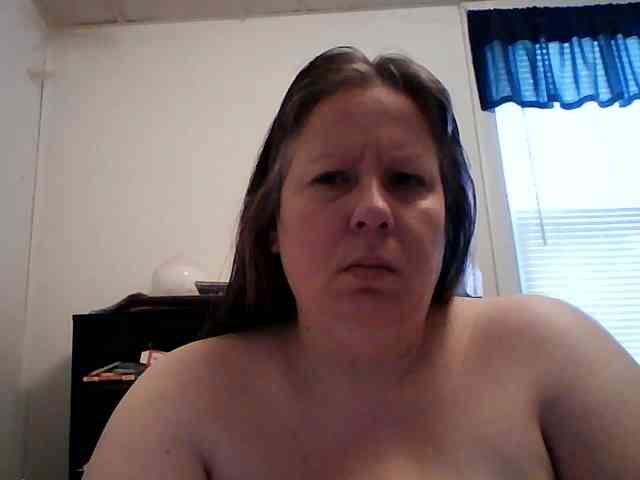 starlight1983 webcam