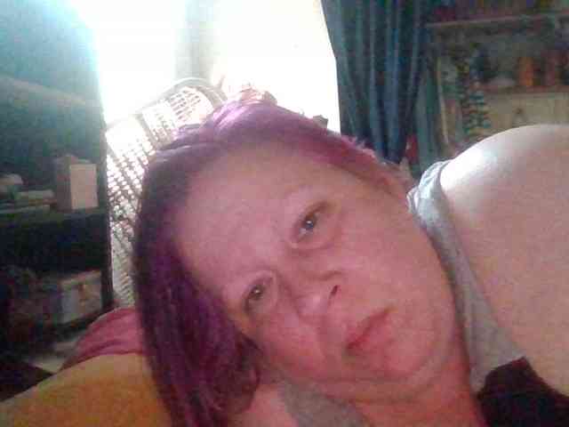 starlight1983 webcam