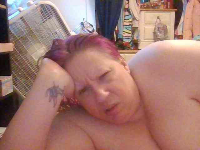 starlight1983 webcam