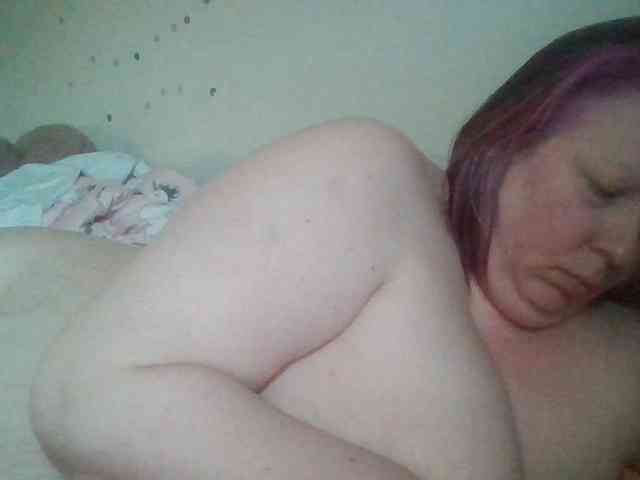 starlight1983 webcam