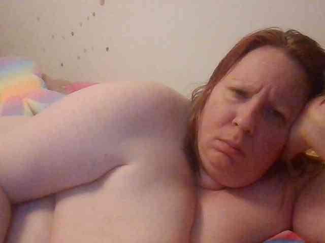 starlight1983 webcam