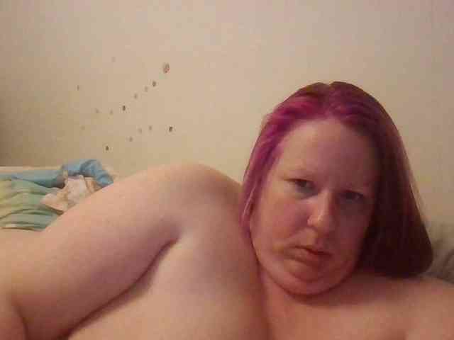 starlight1983 webcam