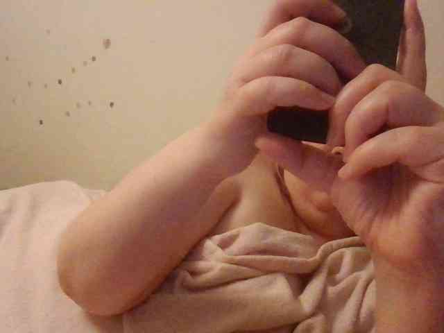 starlight1983 webcam