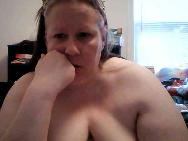 starlight1983 webcam
