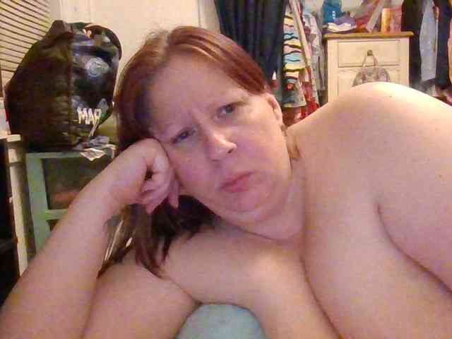 starlight1983 webcam