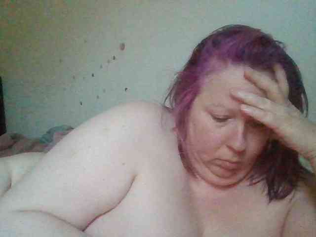 starlight1983 webcam