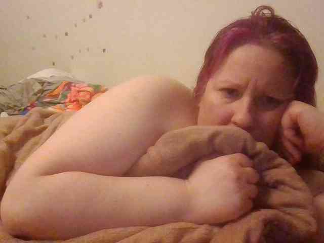 starlight1983 webcam