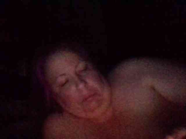 starlight1983 webcam