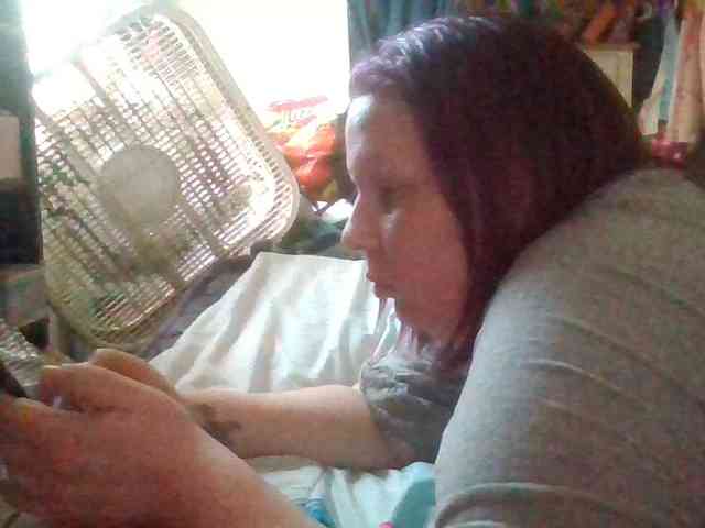 starlight1983 webcam