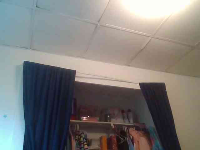 starlight1983 webcam