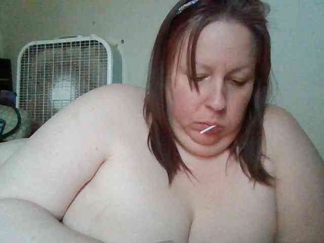 starlight1983 webcam