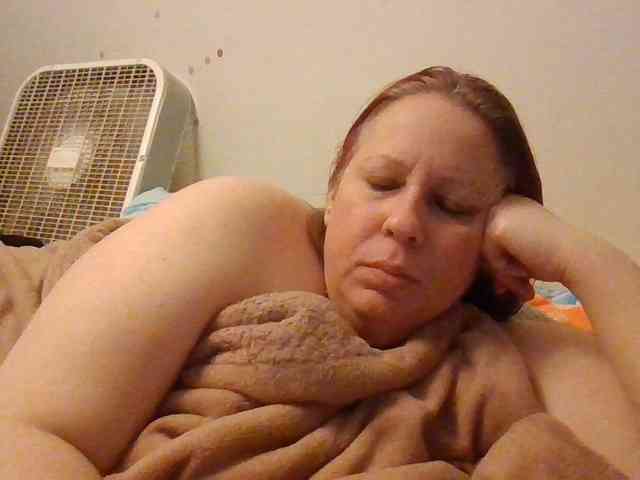 starlight1983 webcam