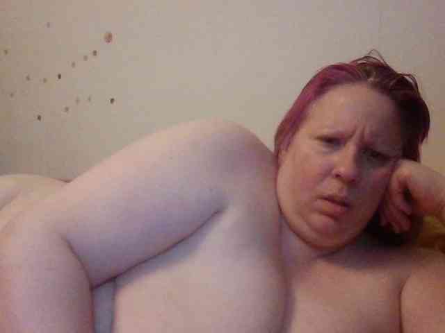 starlight1983 webcam